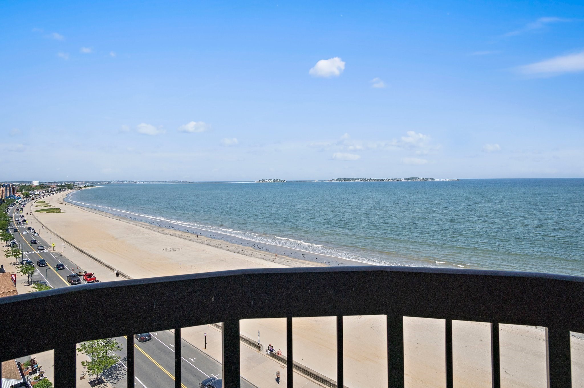 474 Revere Beach Boulevard # 903 Property Photo 16