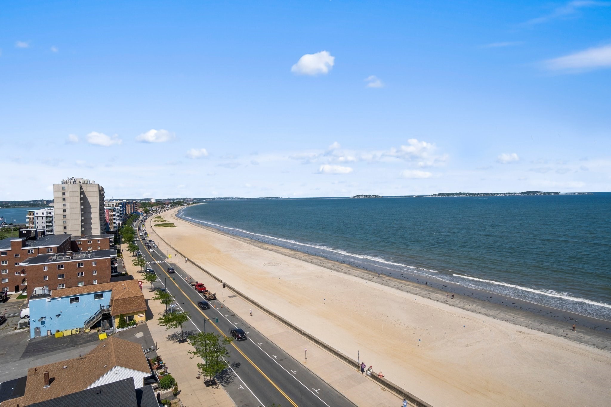 474 Revere Beach Boulevard # 903 Property Photo 17