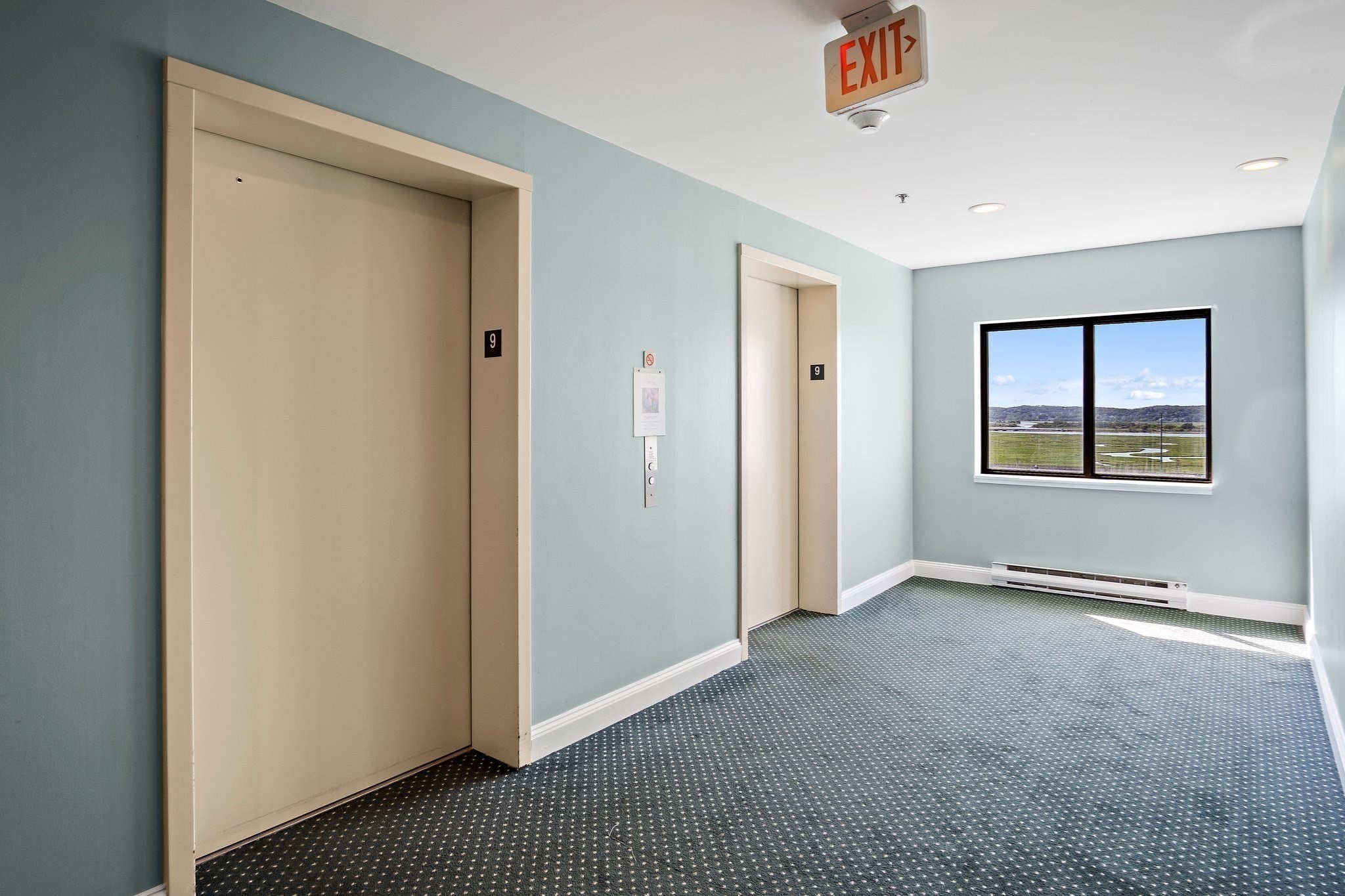 474 Revere Beach Boulevard # 903 Property Photo 20