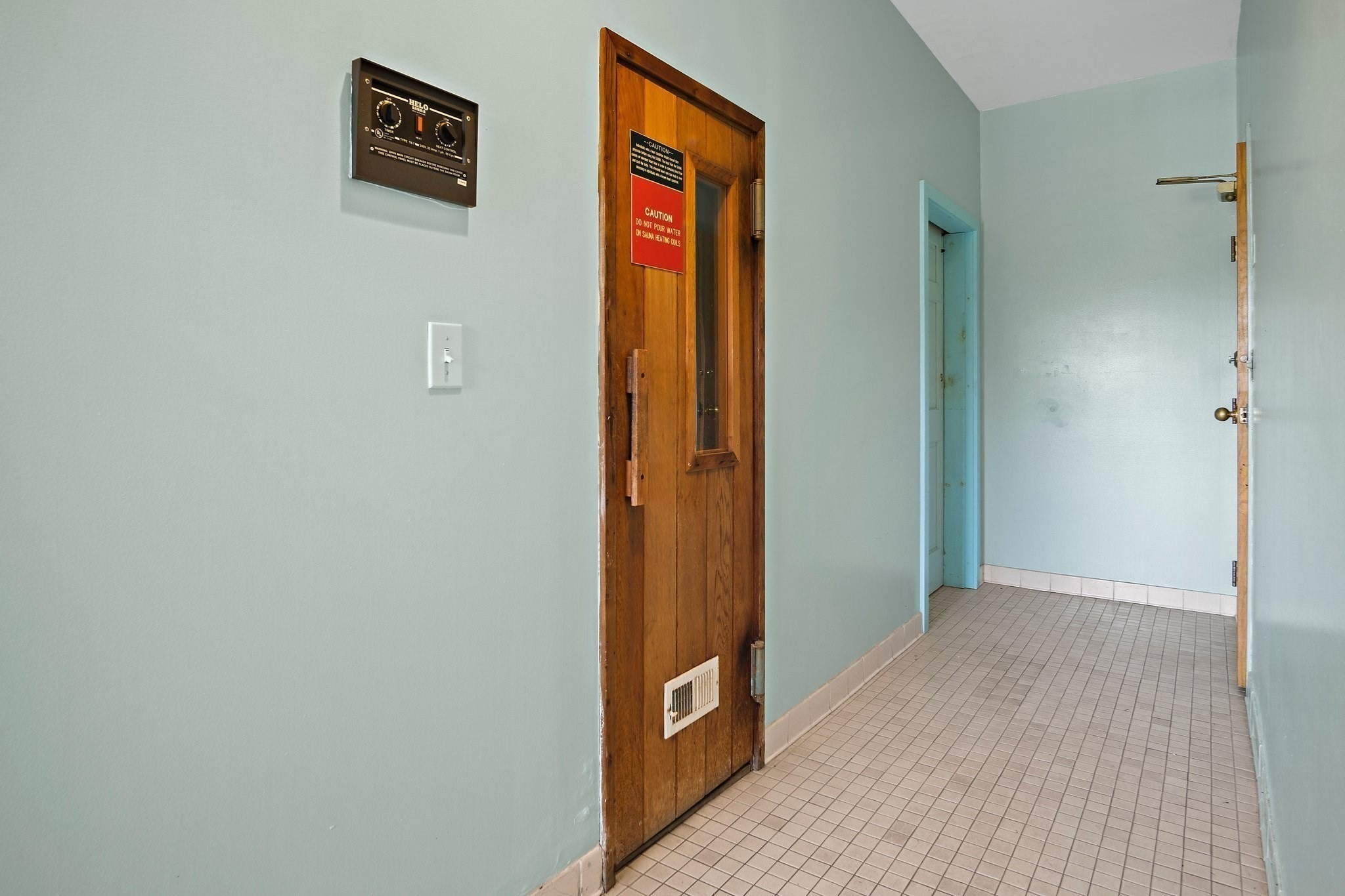 474 Revere Beach Boulevard # 903 Property Photo 21