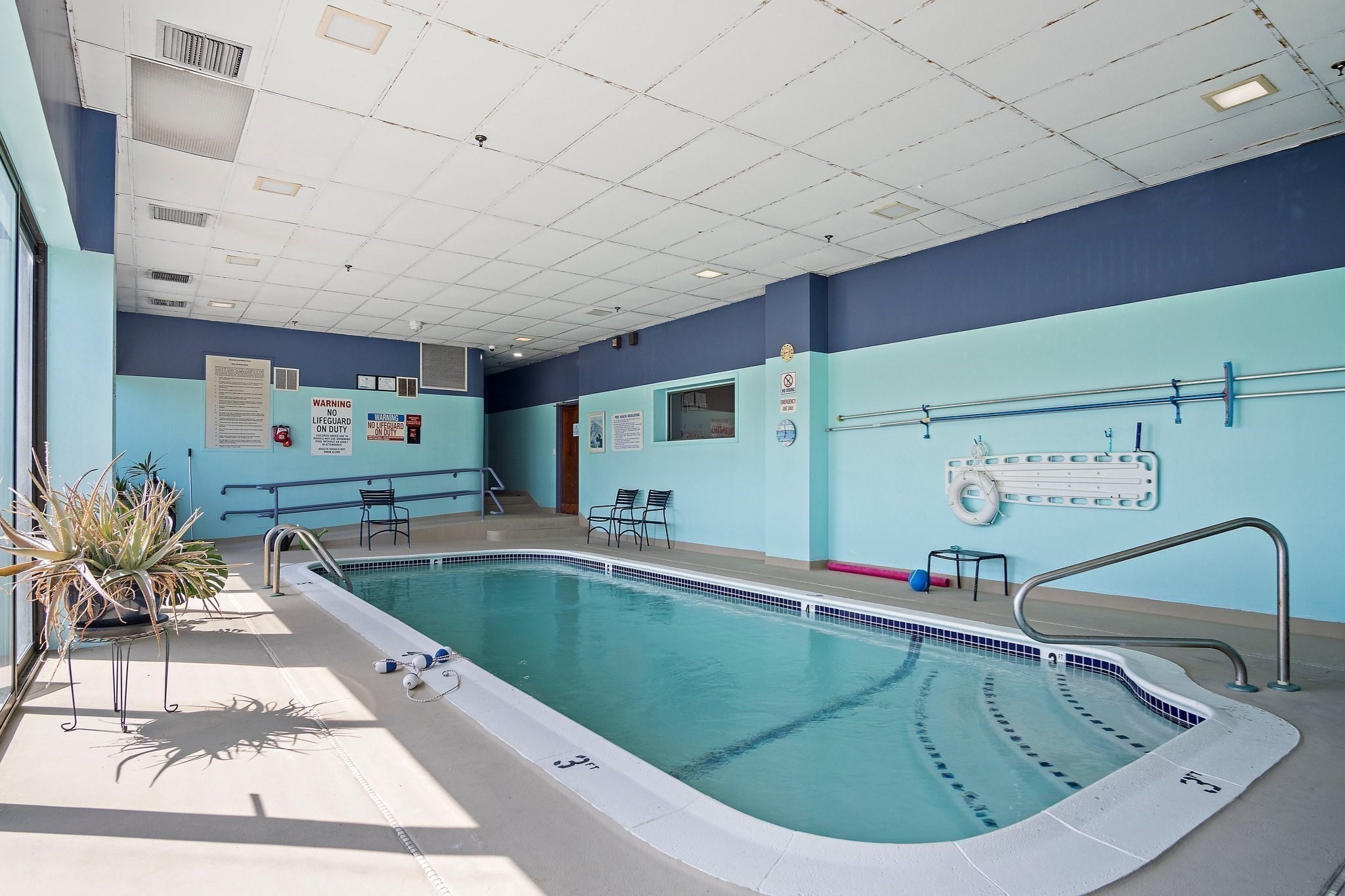 474 Revere Beach Boulevard # 903 Property Photo 22