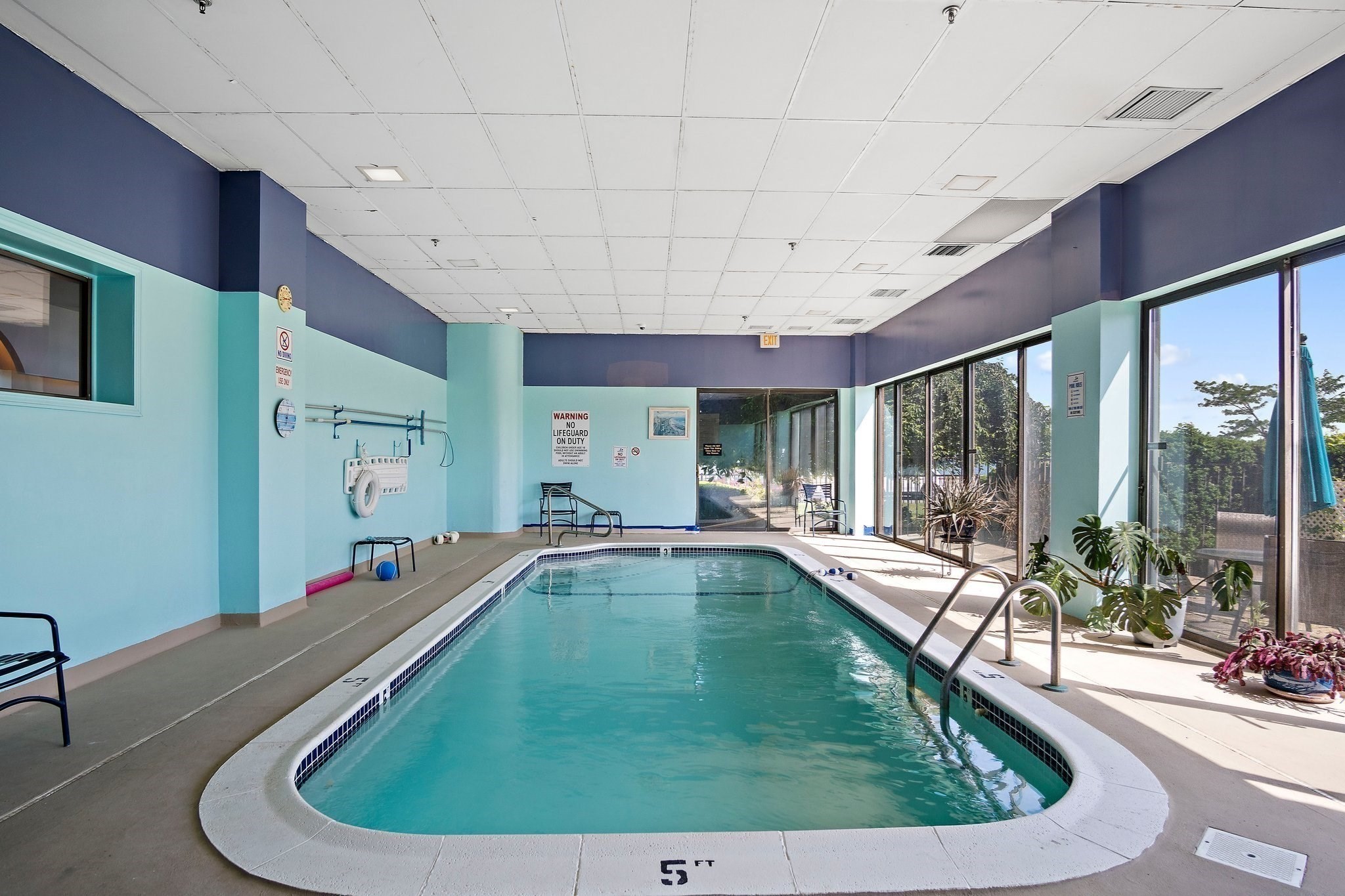 474 Revere Beach Boulevard # 903 Property Photo 23