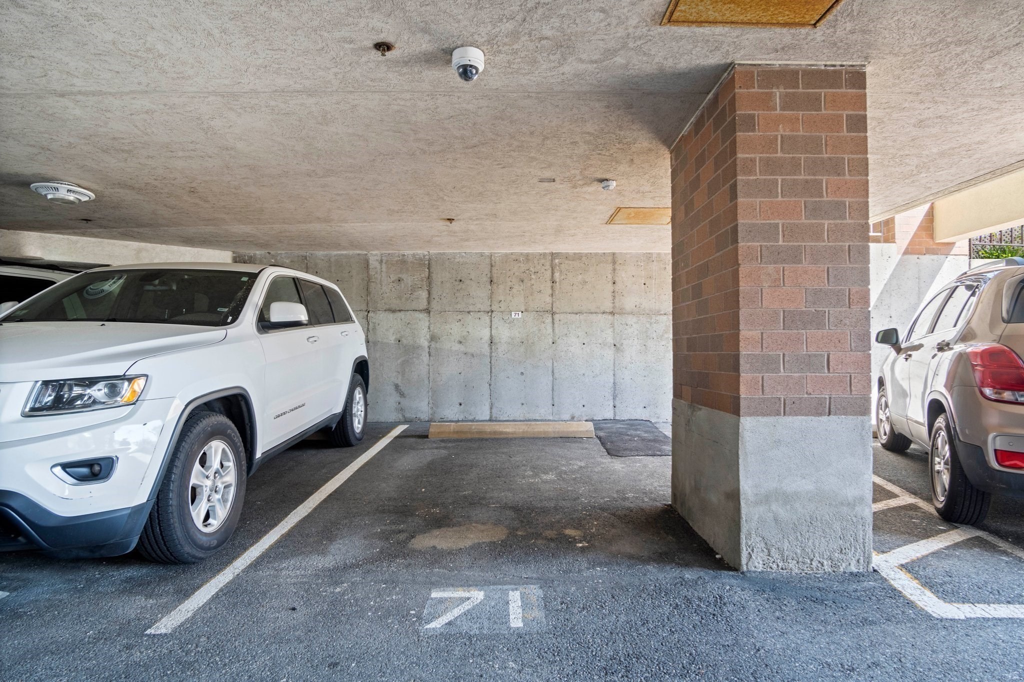 474 Revere Beach Boulevard # 903 Property Photo 24