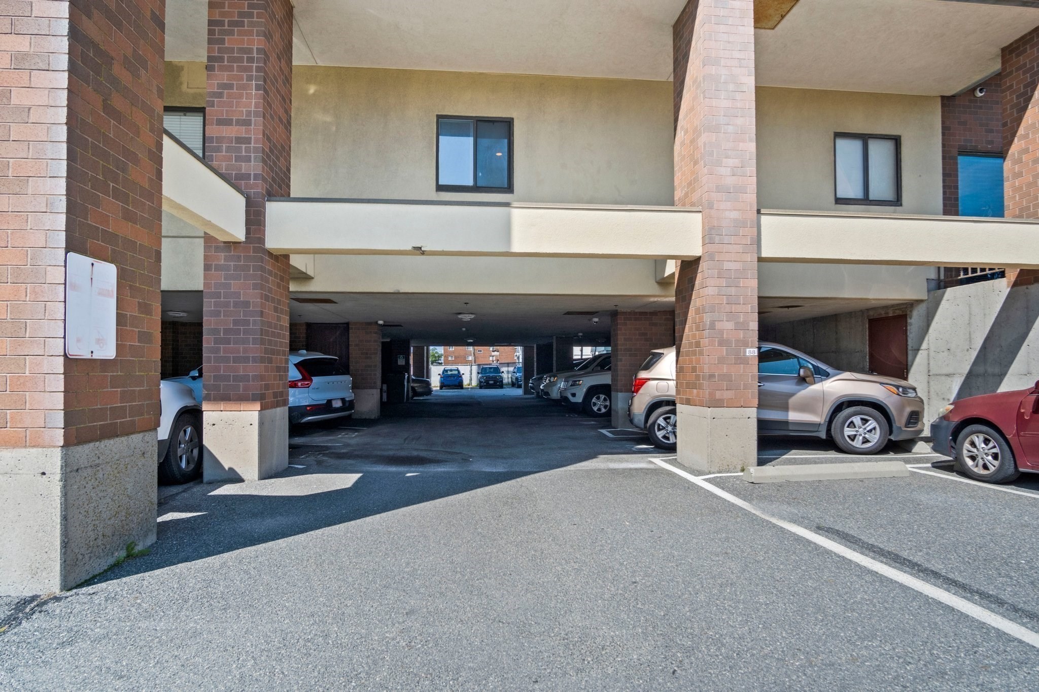 474 Revere Beach Boulevard # 903 Property Photo 25