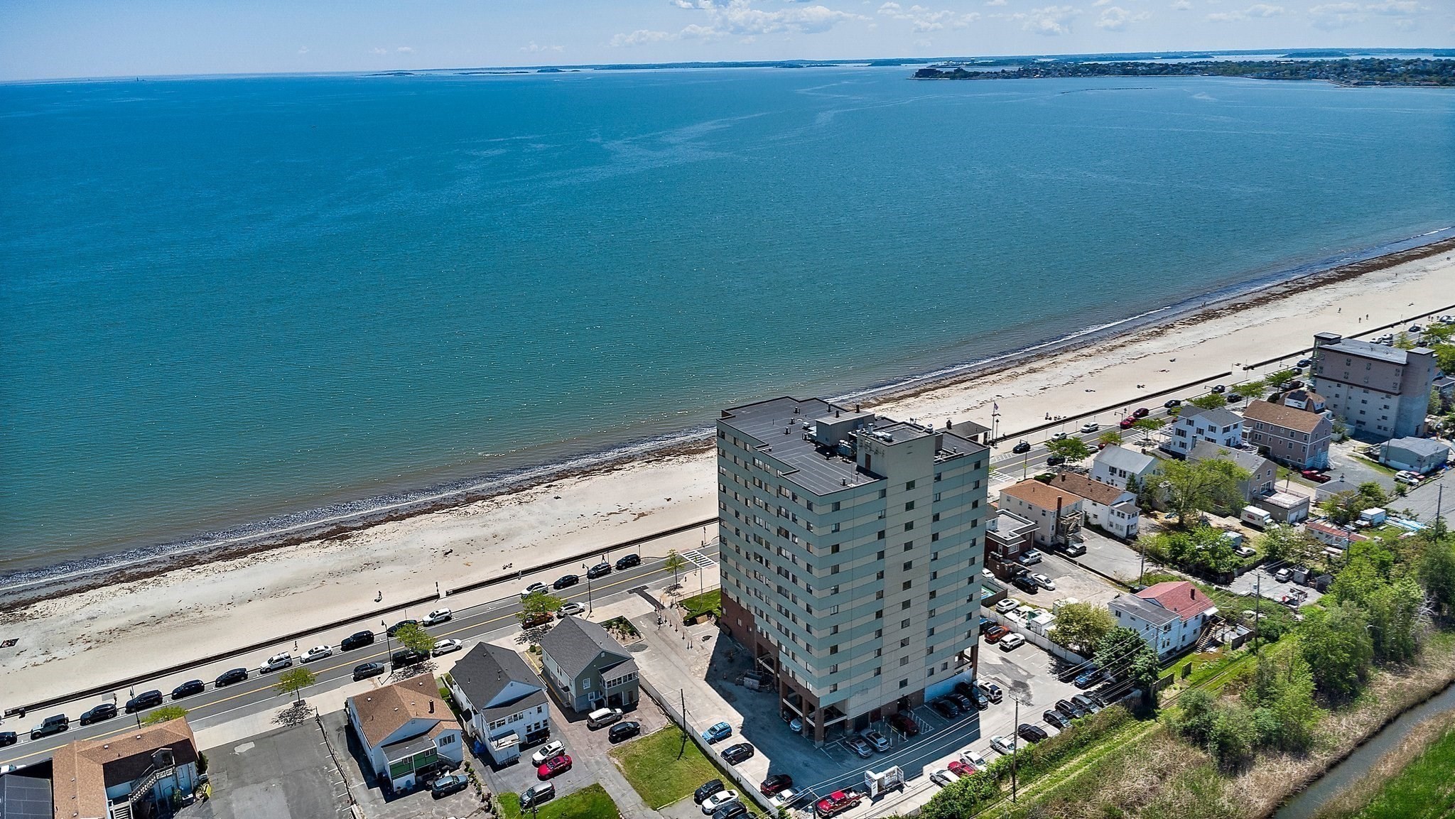 474 Revere Beach Boulevard # 903 Property Photo 27