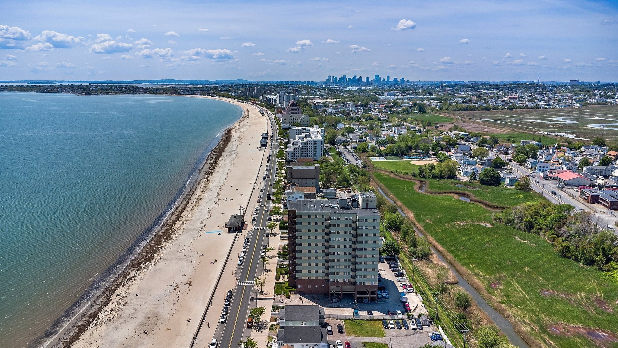 474 Revere Beach Boulevard # 903 Property Photo 29