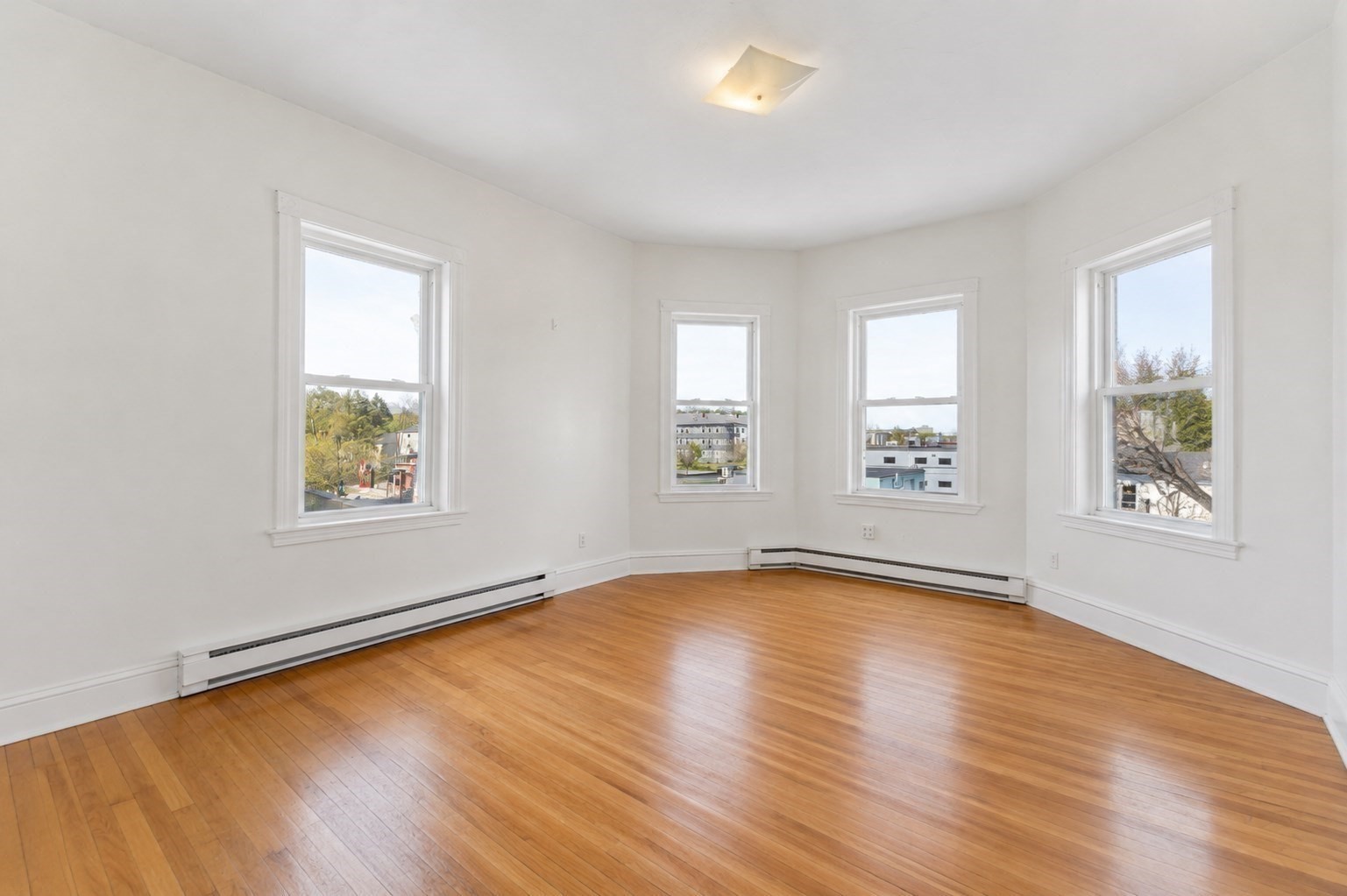 71 Maywood # 1 Property Photo 1