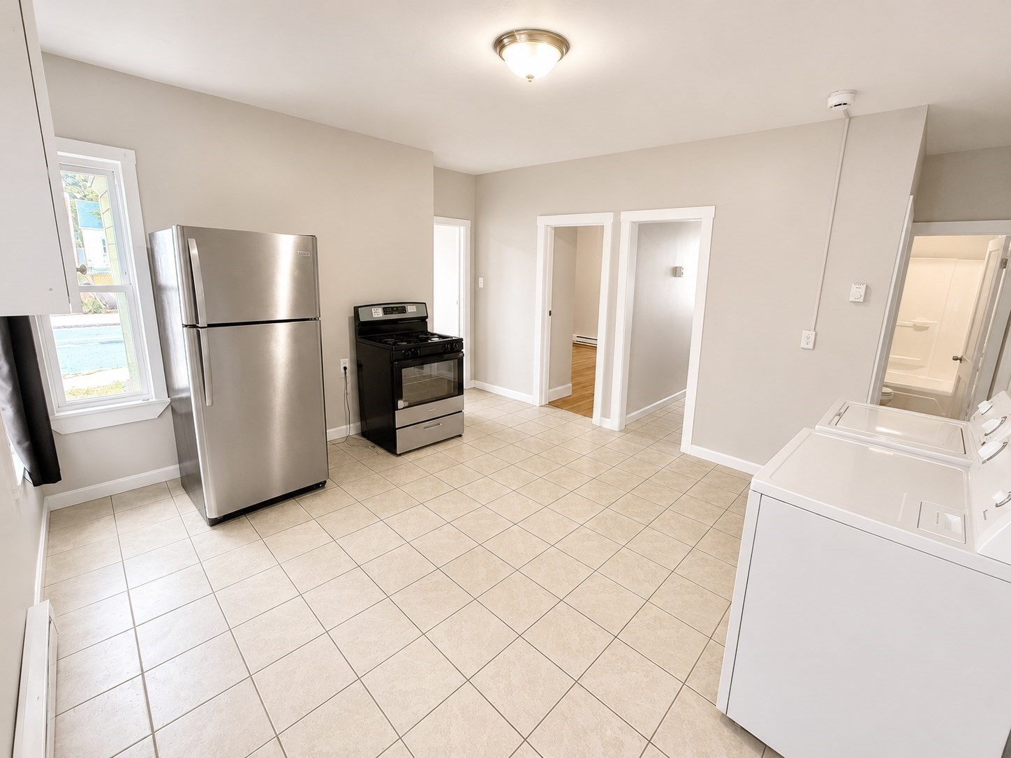 71 Maywood # 1 Property Photo 3