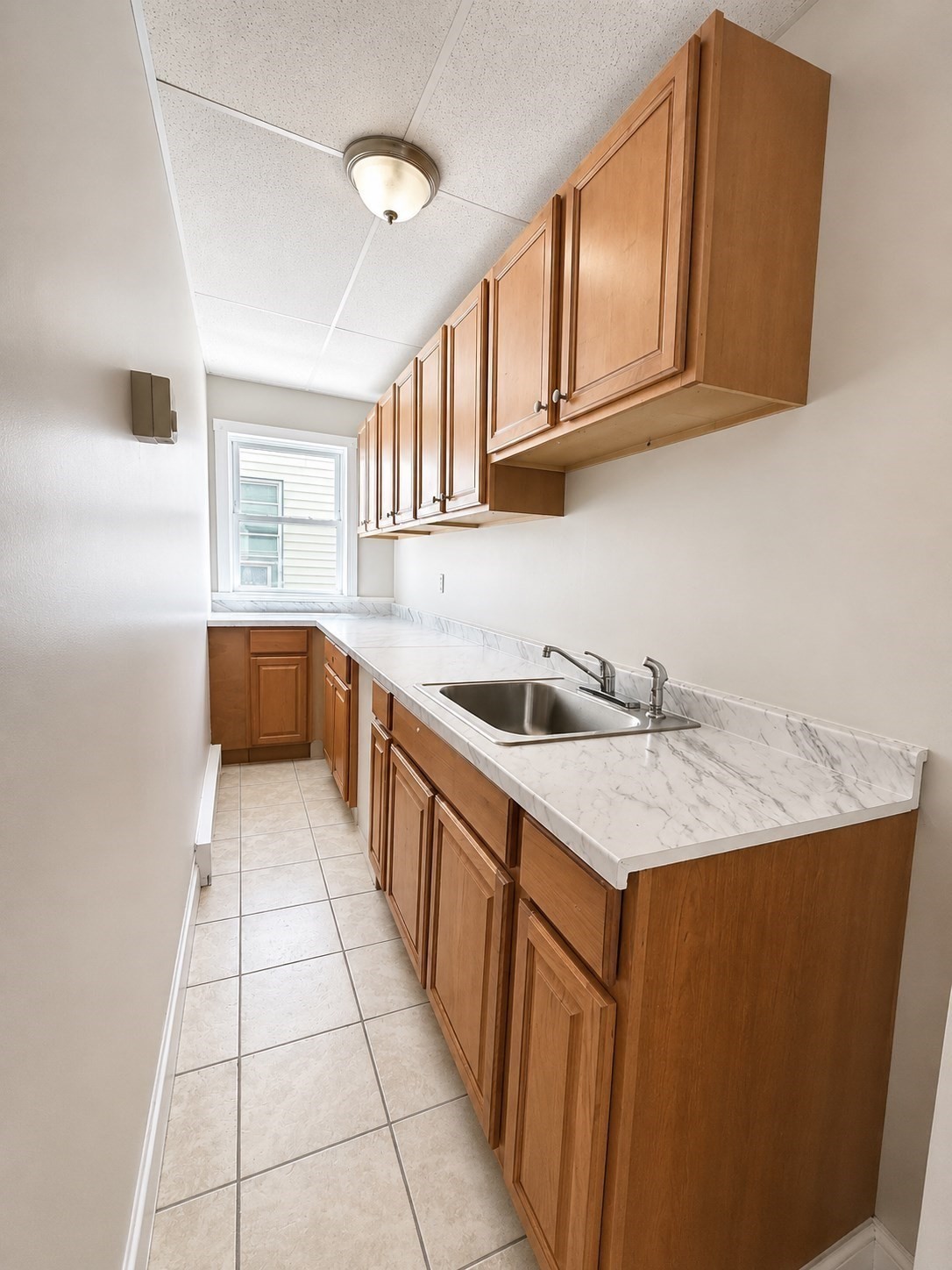 71 Maywood # 1 Property Photo 4