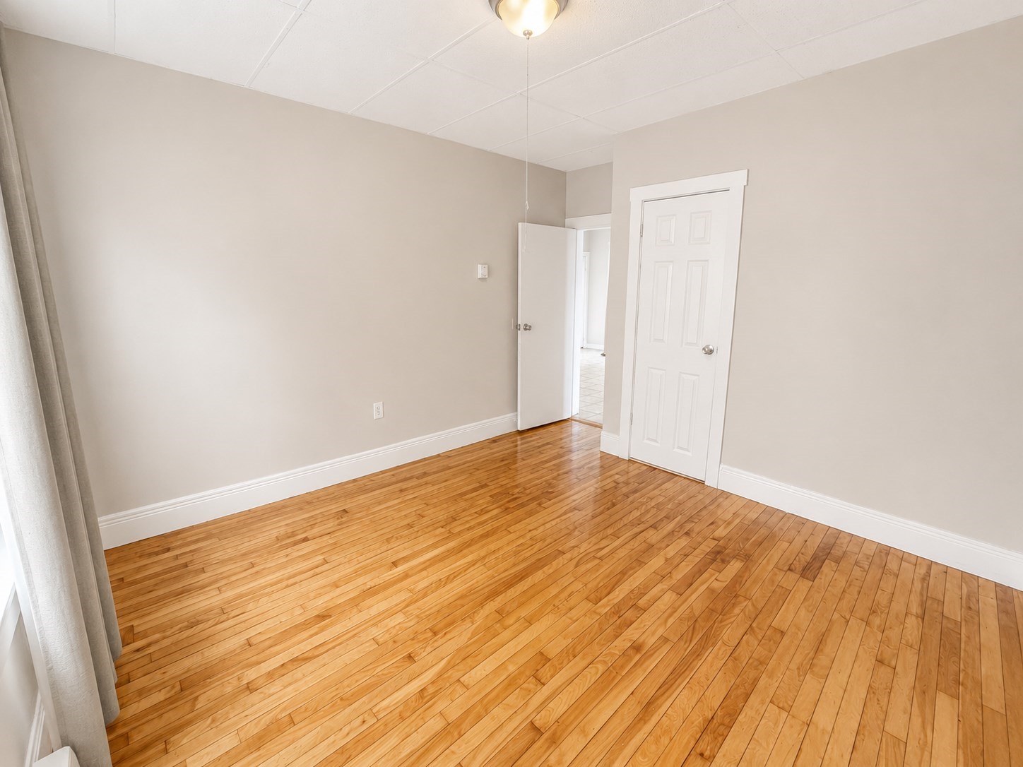 71 Maywood # 1 Property Photo 5