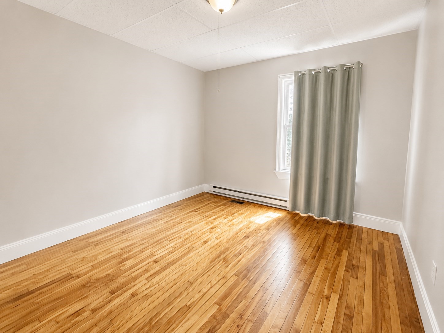 71 Maywood # 1 Property Photo 6