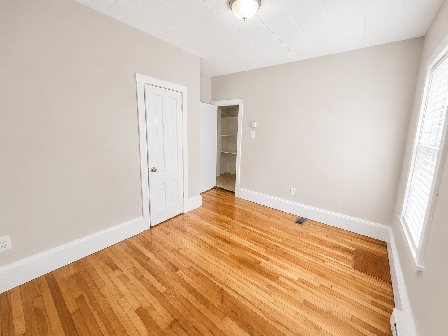 71 Maywood # 1 Property Photo 7