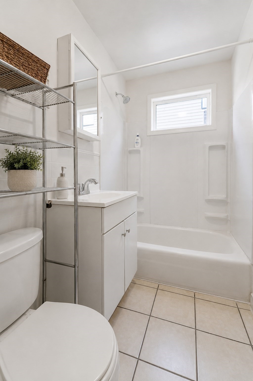 71 Maywood # 1 Property Photo 8
