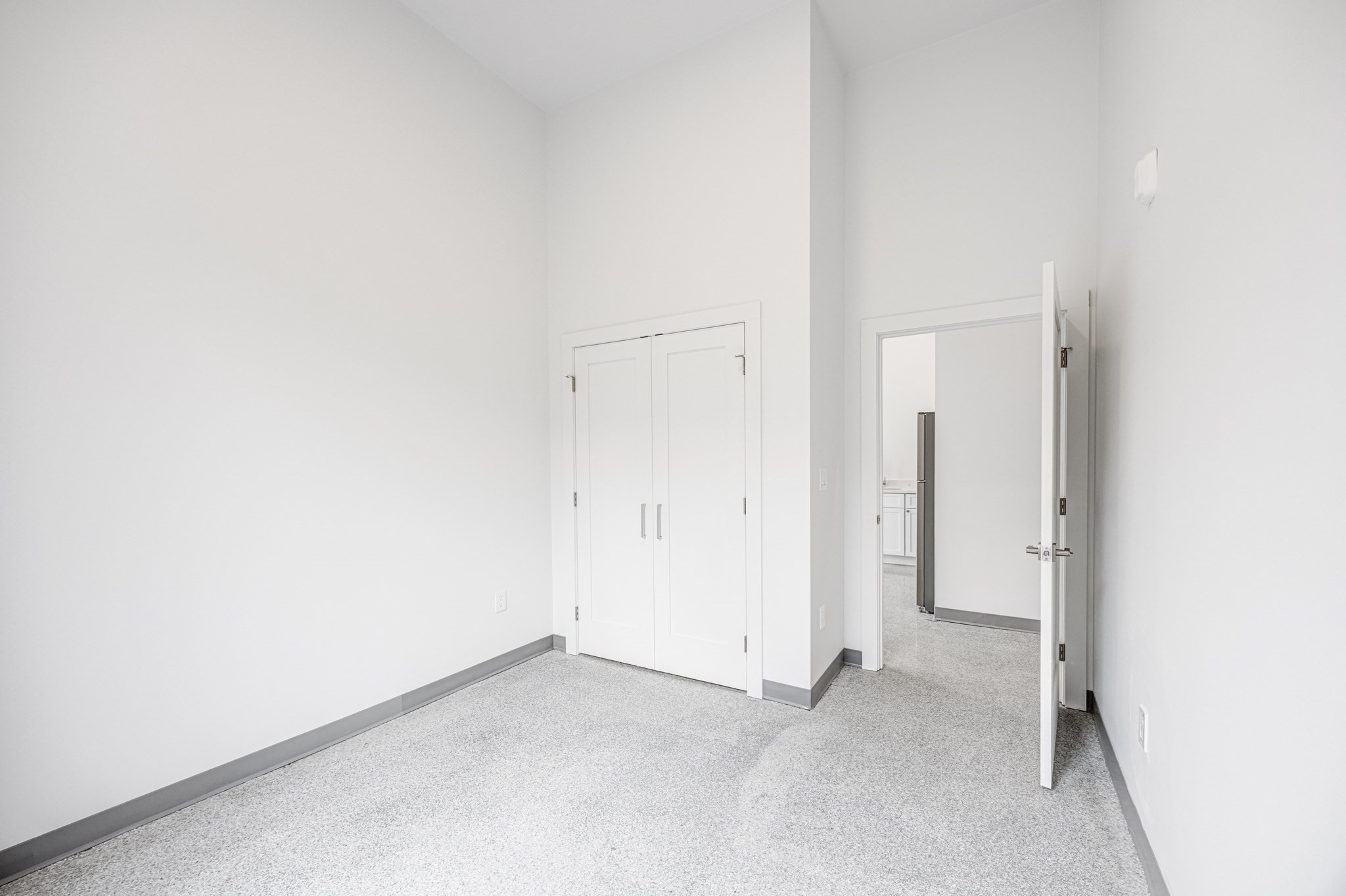 80 Middlesex St # 105 Property Photo 10