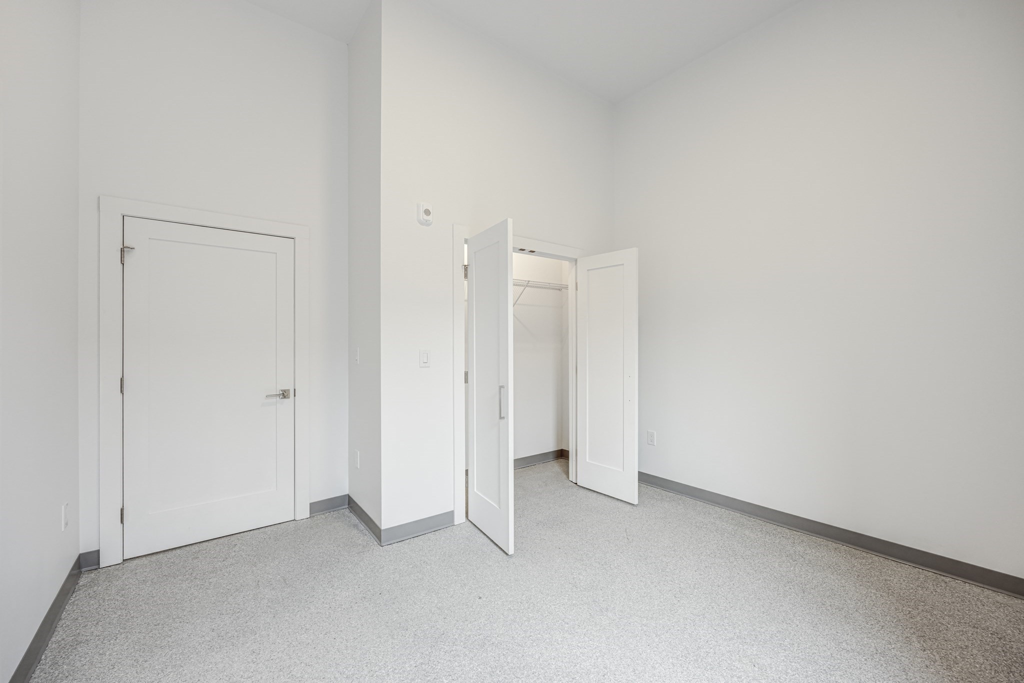 80 Middlesex St # 105 Property Photo 12