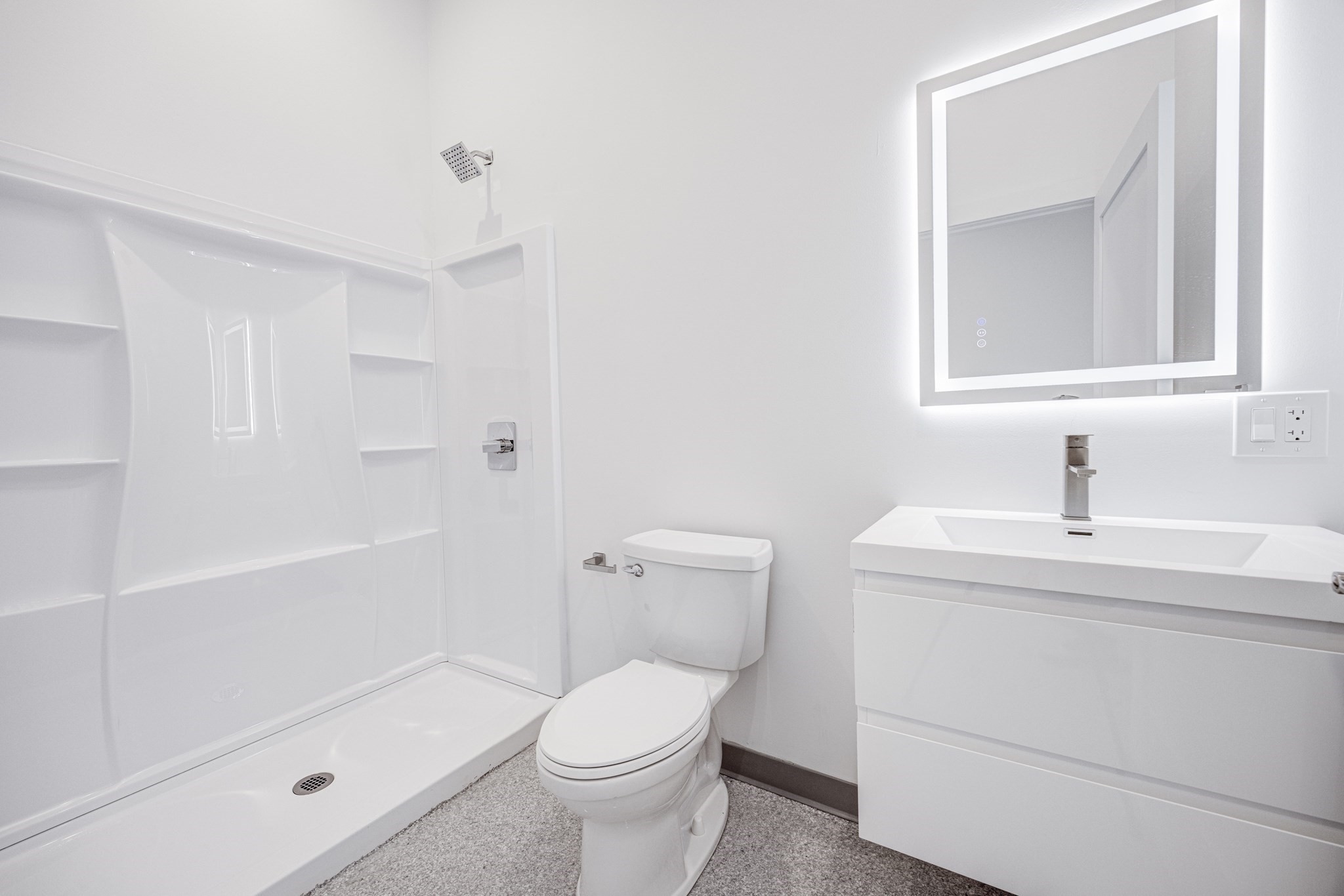80 Middlesex St # 105 Property Photo 13