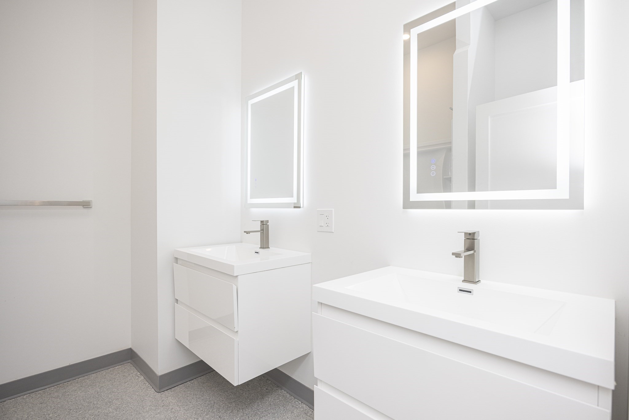 80 Middlesex St # 105 Property Photo 16