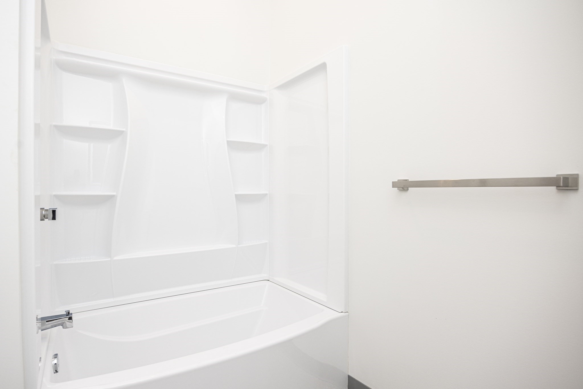 80 Middlesex St # 105 Property Photo 17