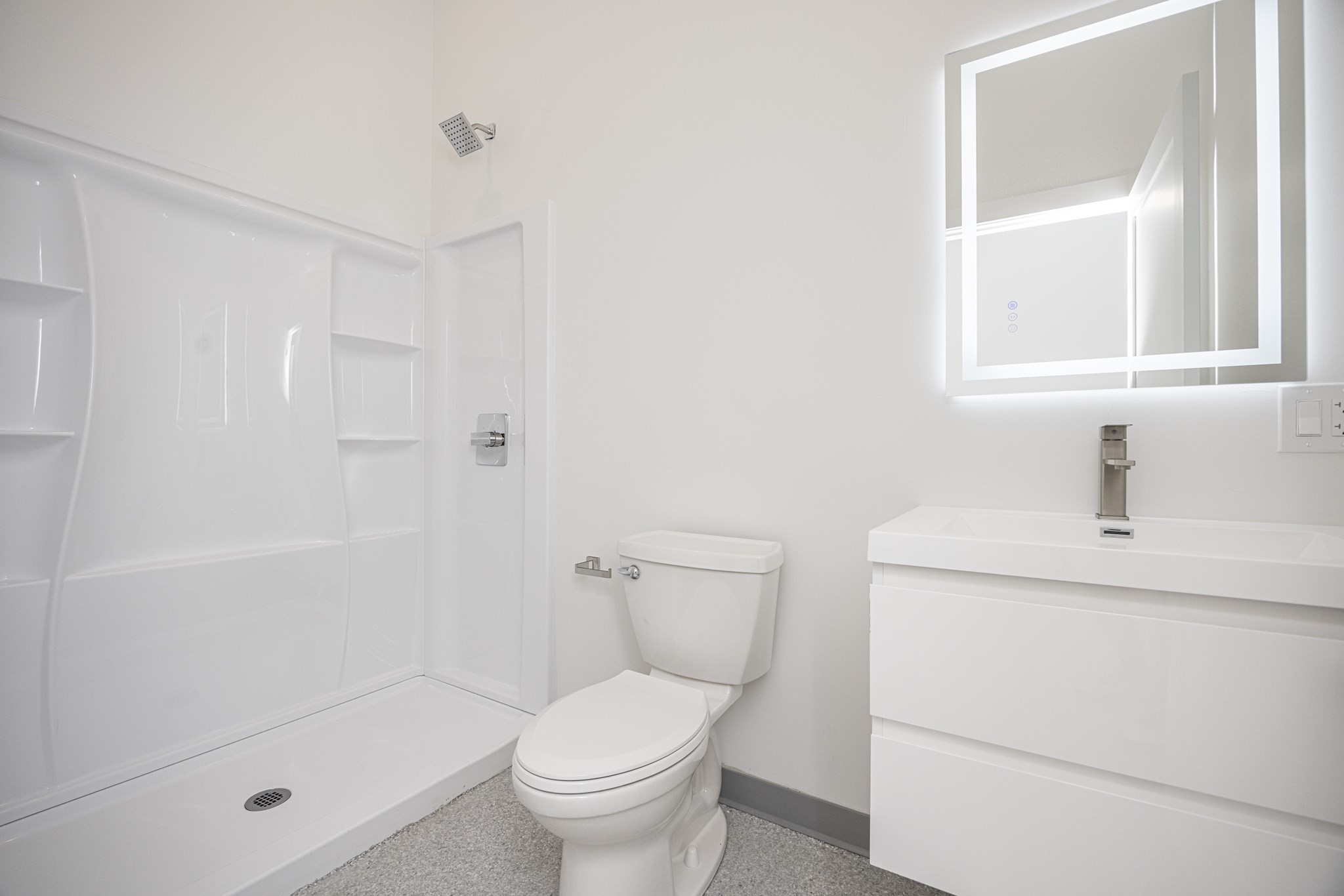 80 Middlesex St # 105 Property Photo 19