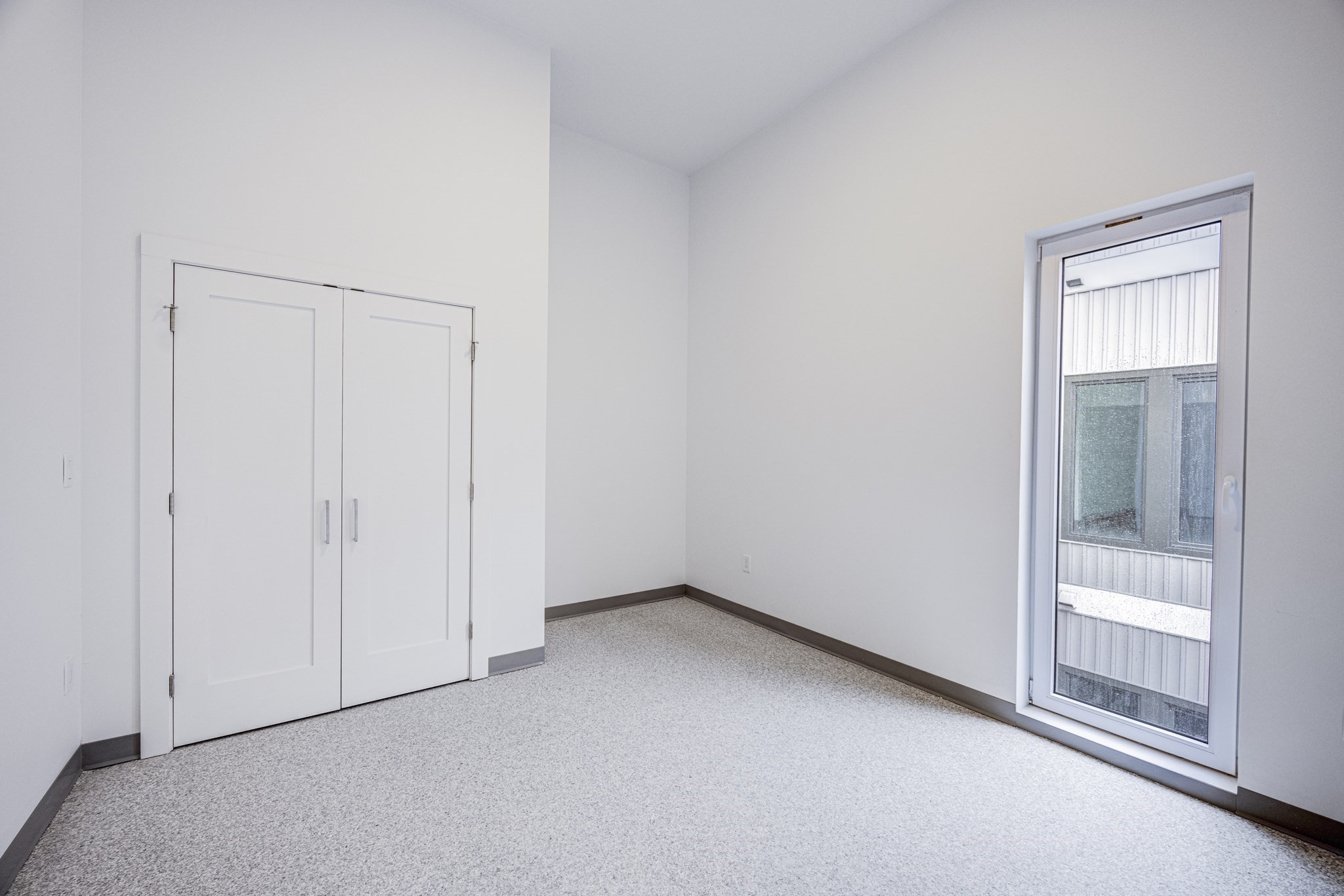 80 Middlesex St # 103 Property Photo 11
