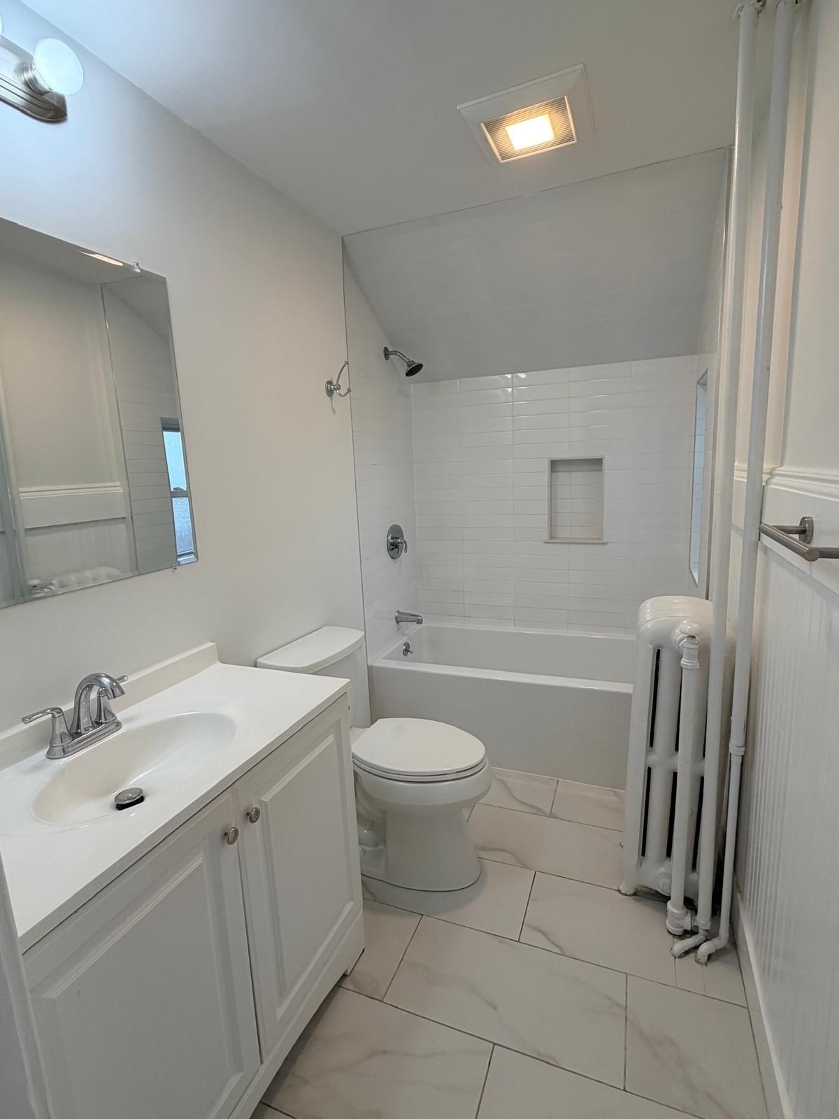 12 Endicott # 2 Property Photo 3