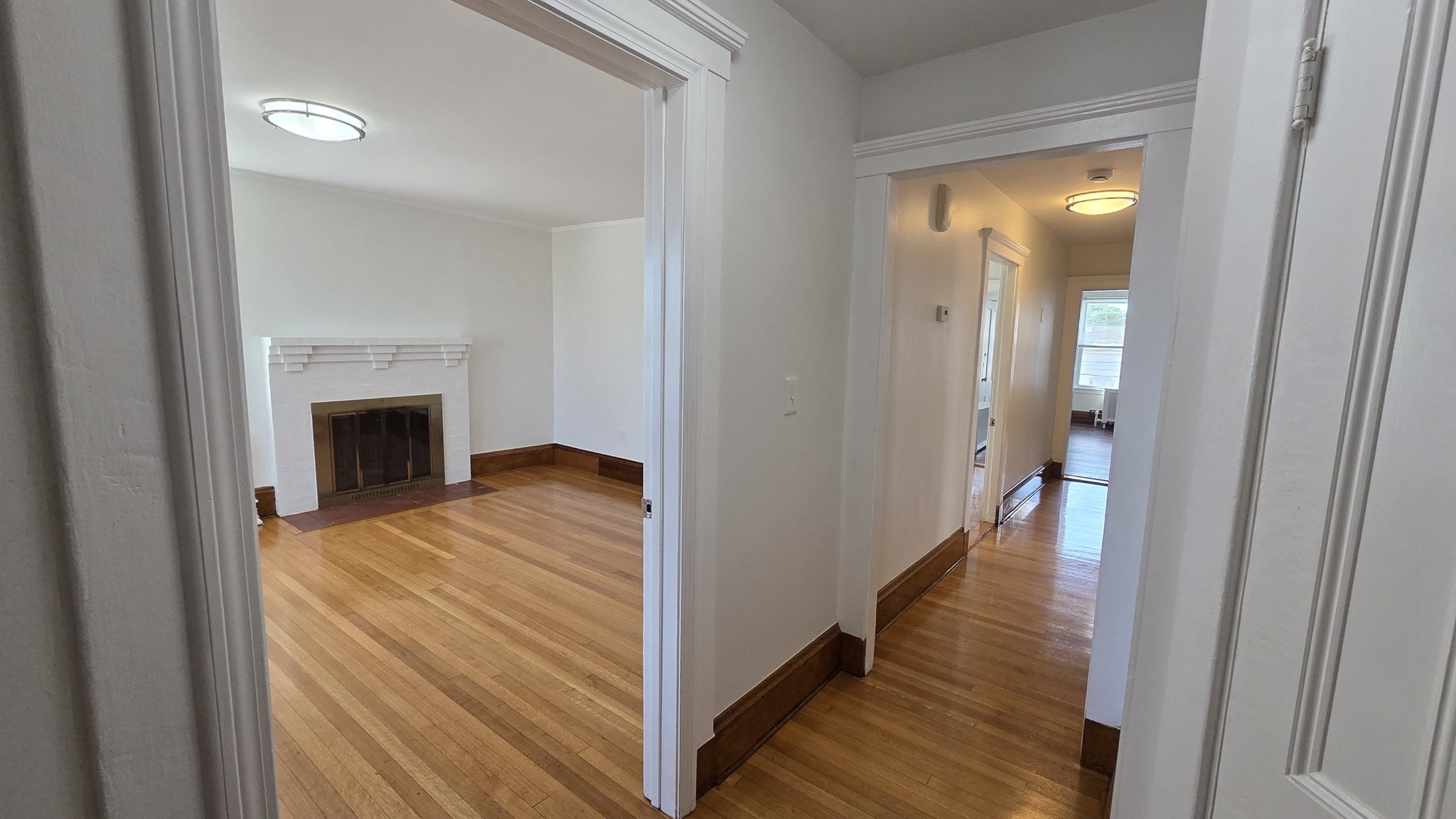 12 Endicott # 2 Property Photo 5