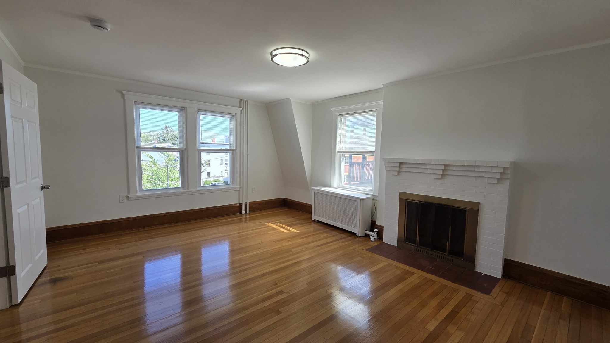 12 Endicott # 2 Property Photo 6