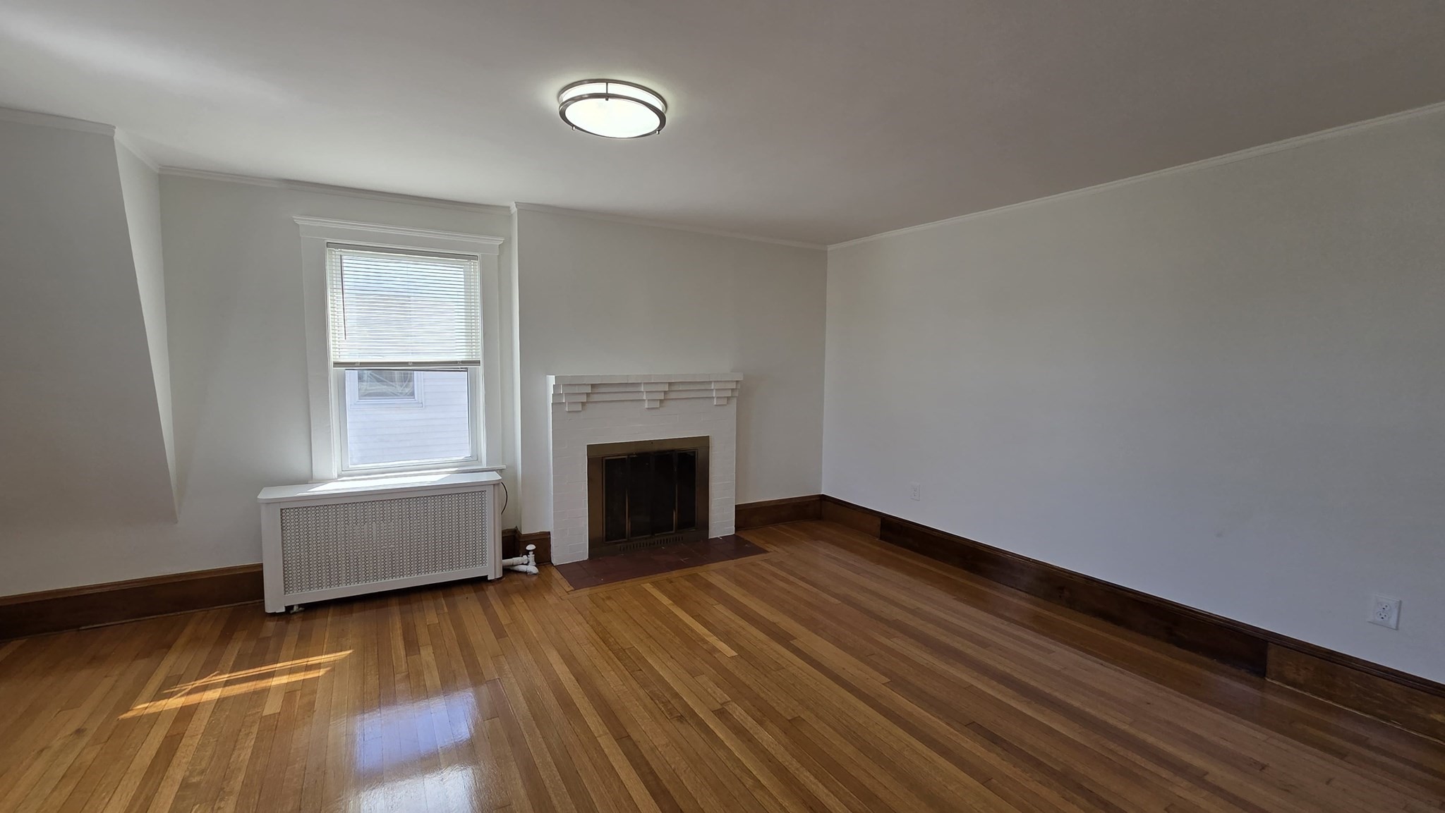 12 Endicott # 2 Property Photo 7