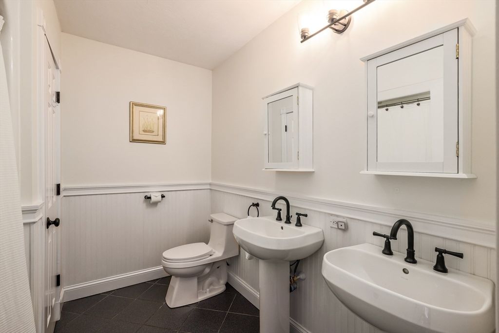 10 Strawberry Knoll Dr Property Photo 28