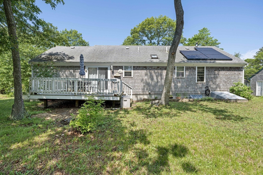 16 Lexington Dr Property Photo 24