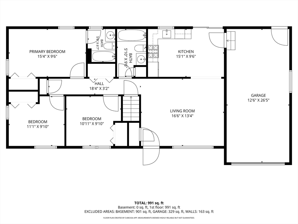 16 Lexington Dr Property Photo 25