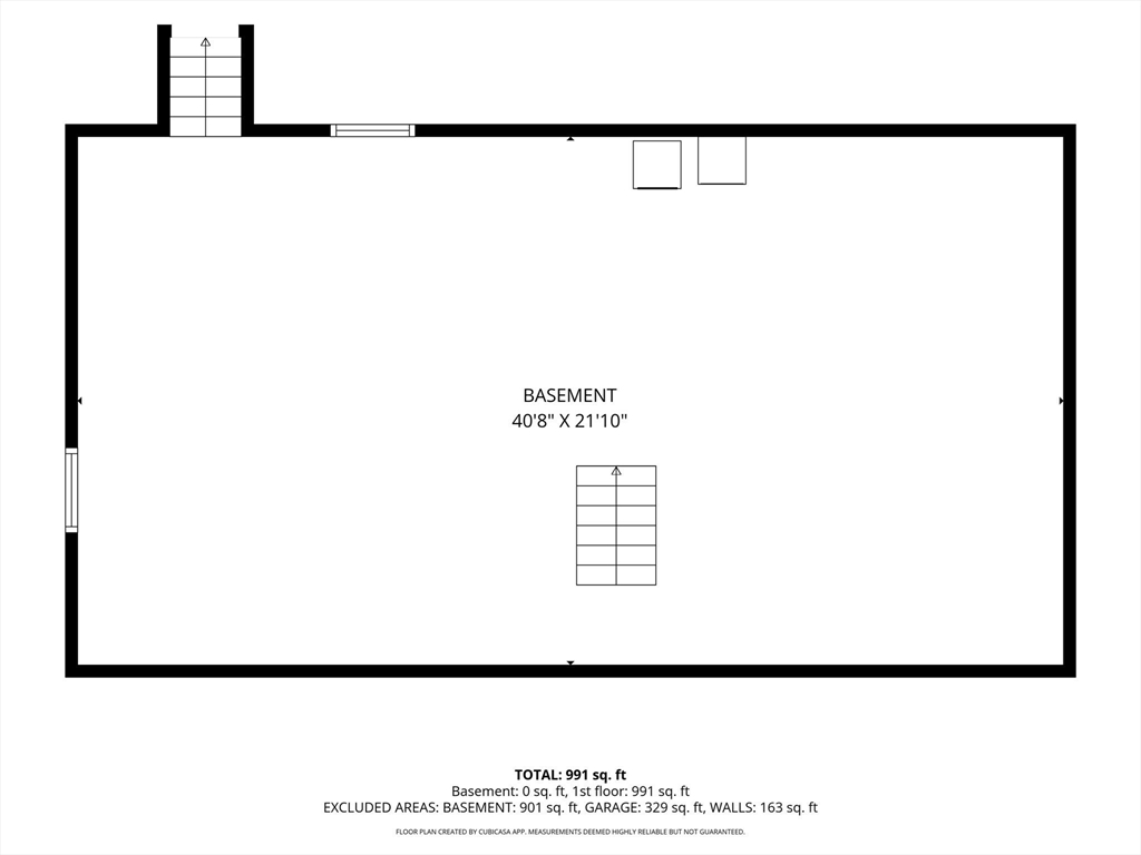 16 Lexington Dr Property Photo 26