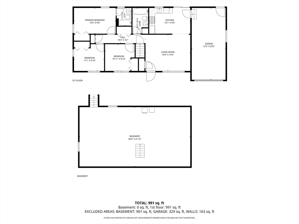 16 Lexington Dr Property Photo 27