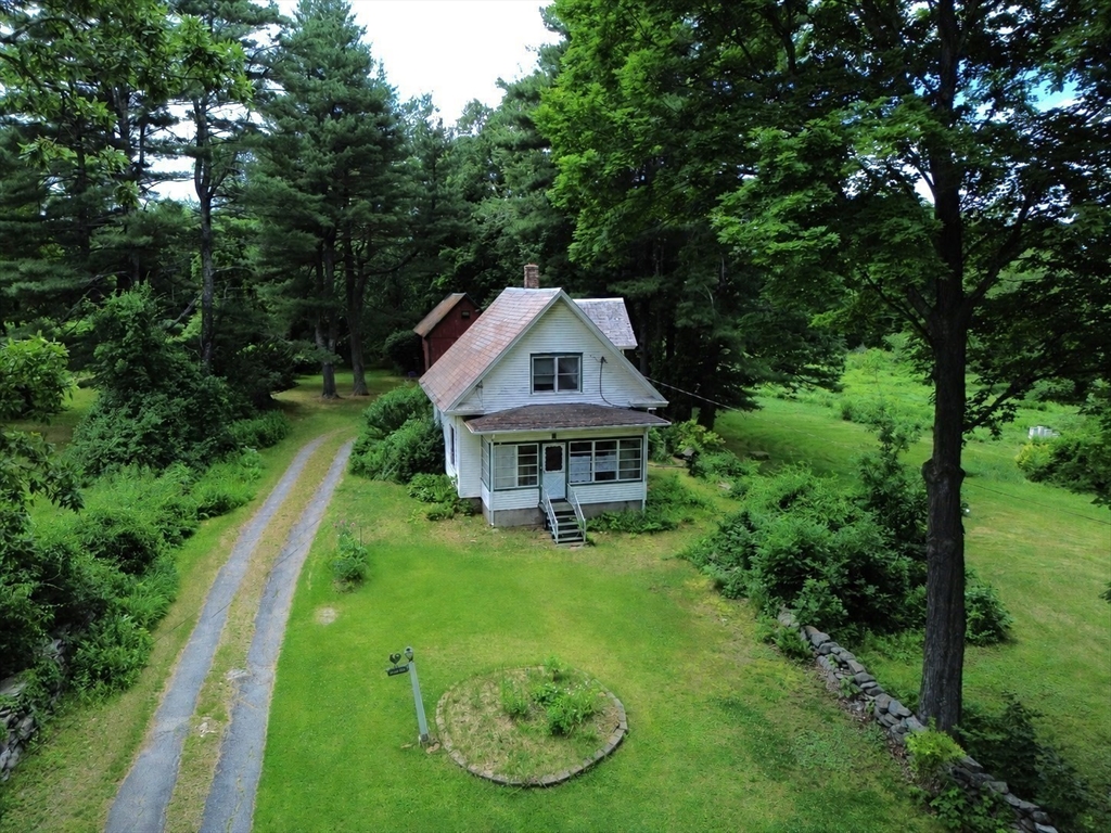 30 Whittemore Rd Property Photo 1