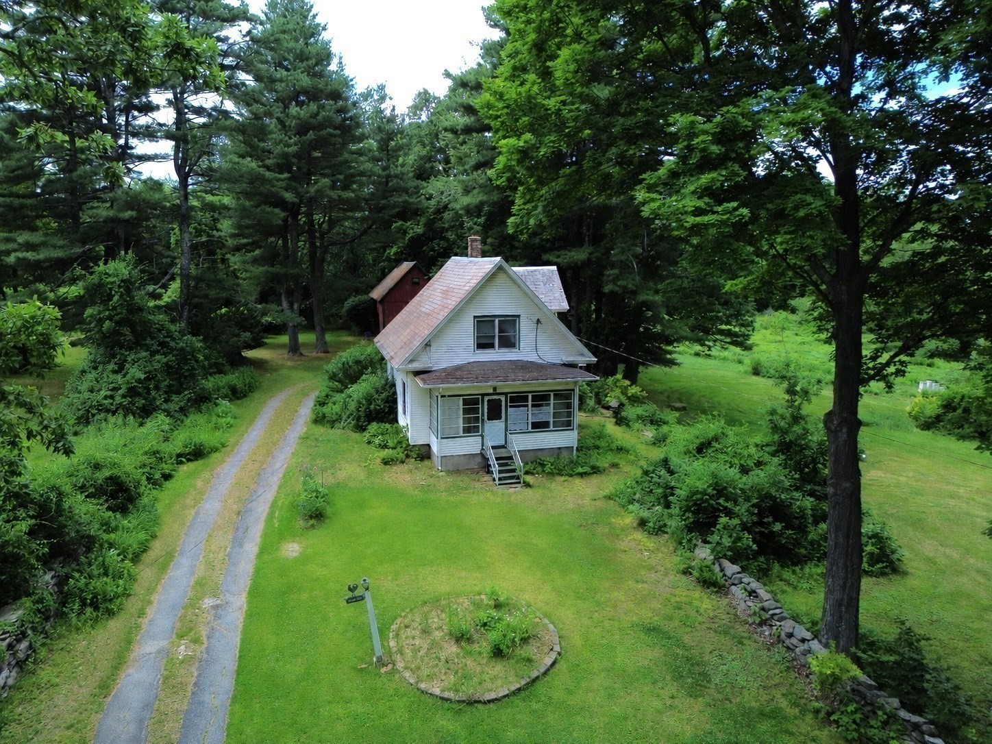 30 Whittemore Rd Property Photo 1