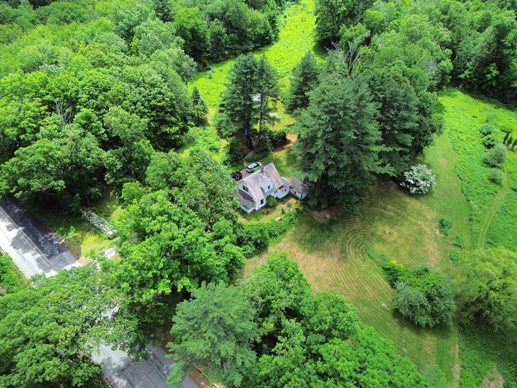 30 Whittemore Rd Property Photo 2