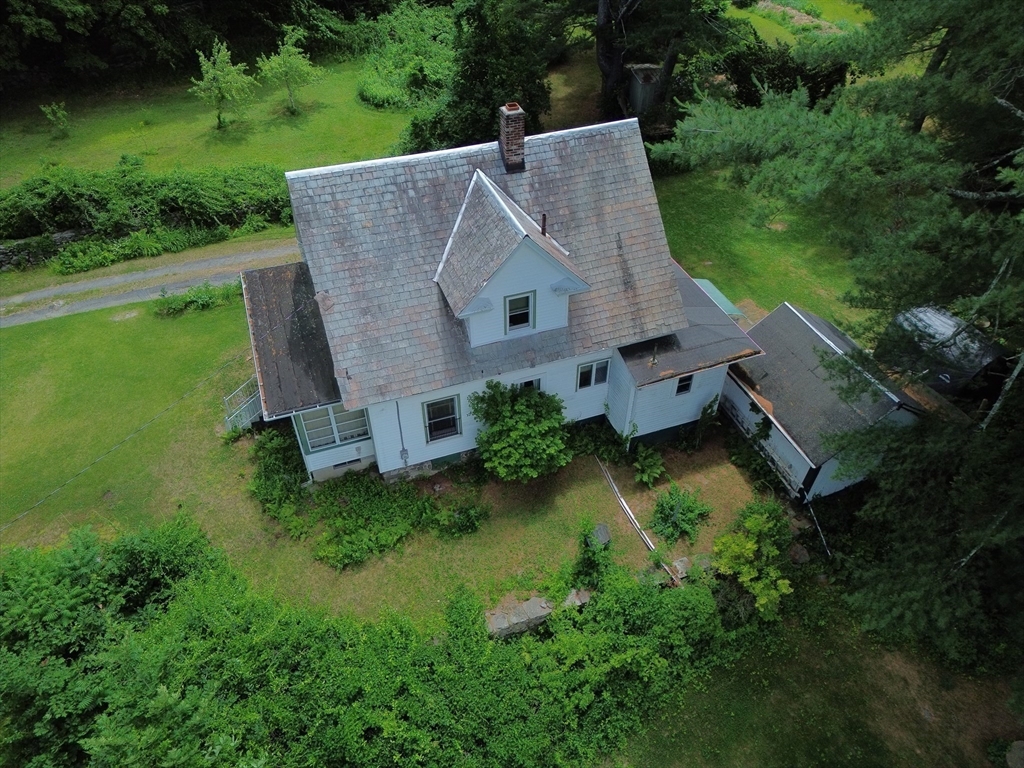 30 Whittemore Rd Property Photo 3