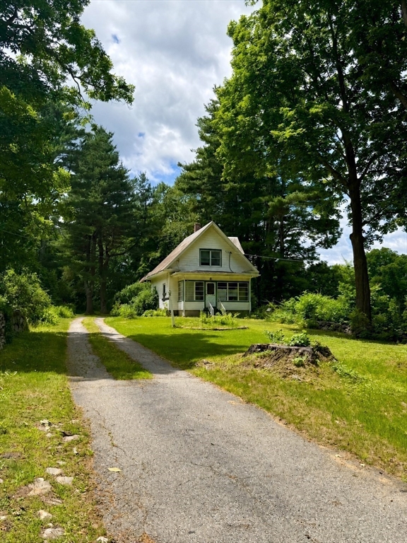 30 Whittemore Rd Property Photo 4