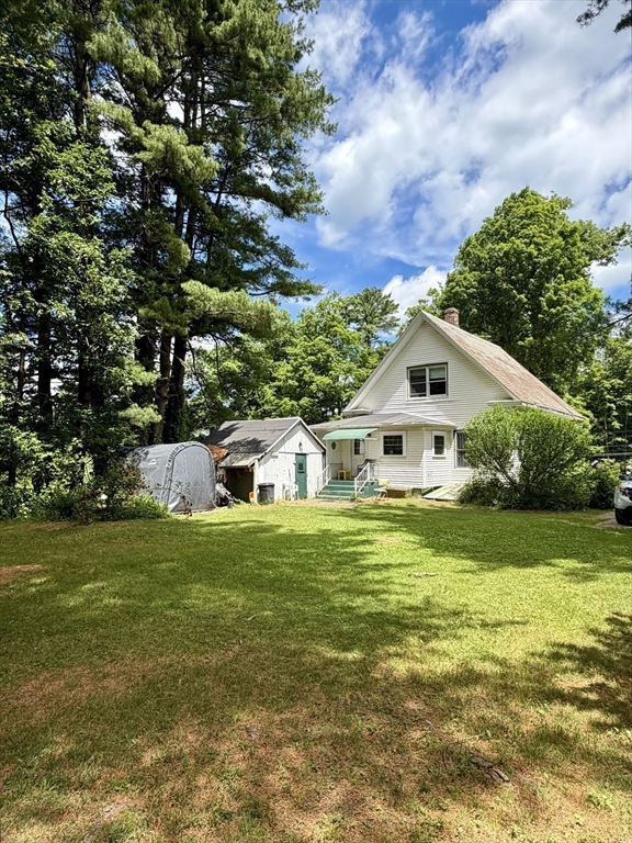 30 Whittemore Rd Property Photo 5