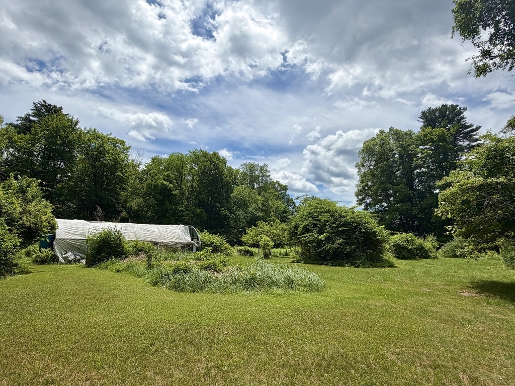 30 Whittemore Rd Property Photo 6