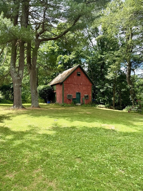 30 Whittemore Rd Property Photo 7
