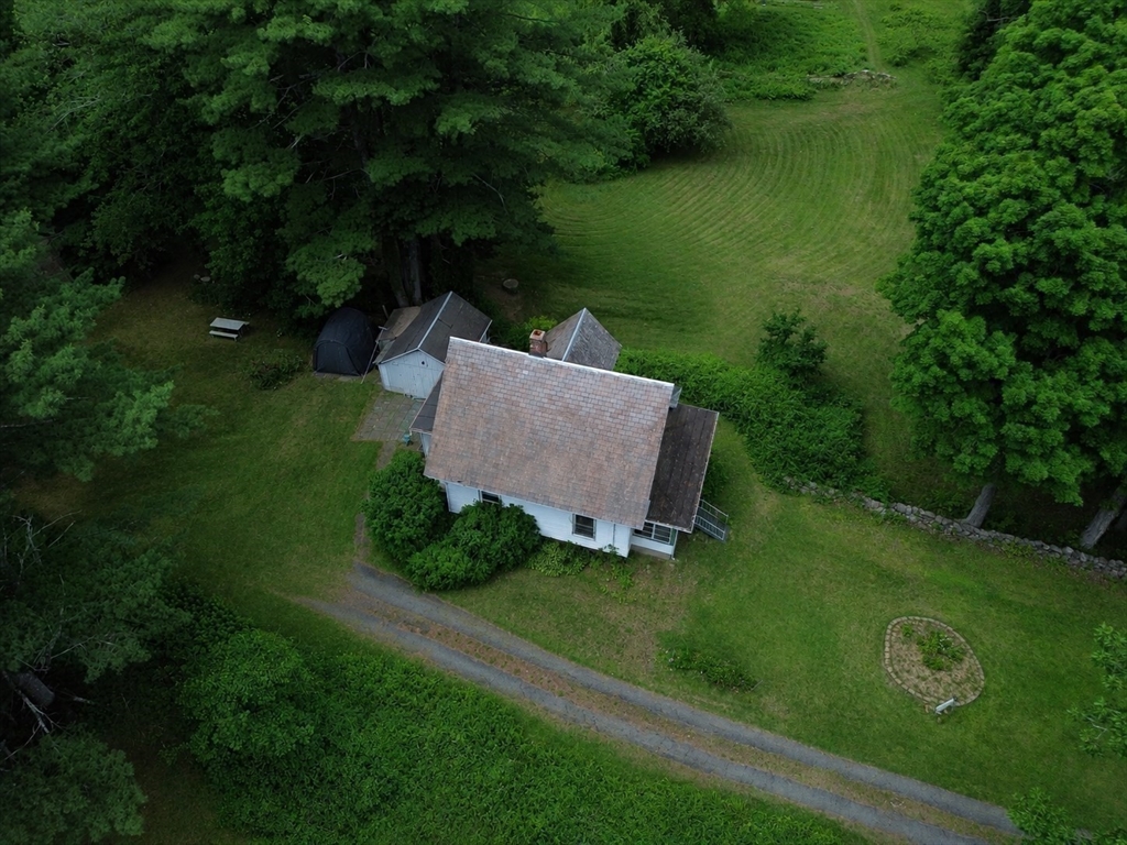 30 Whittemore Rd Property Photo 8