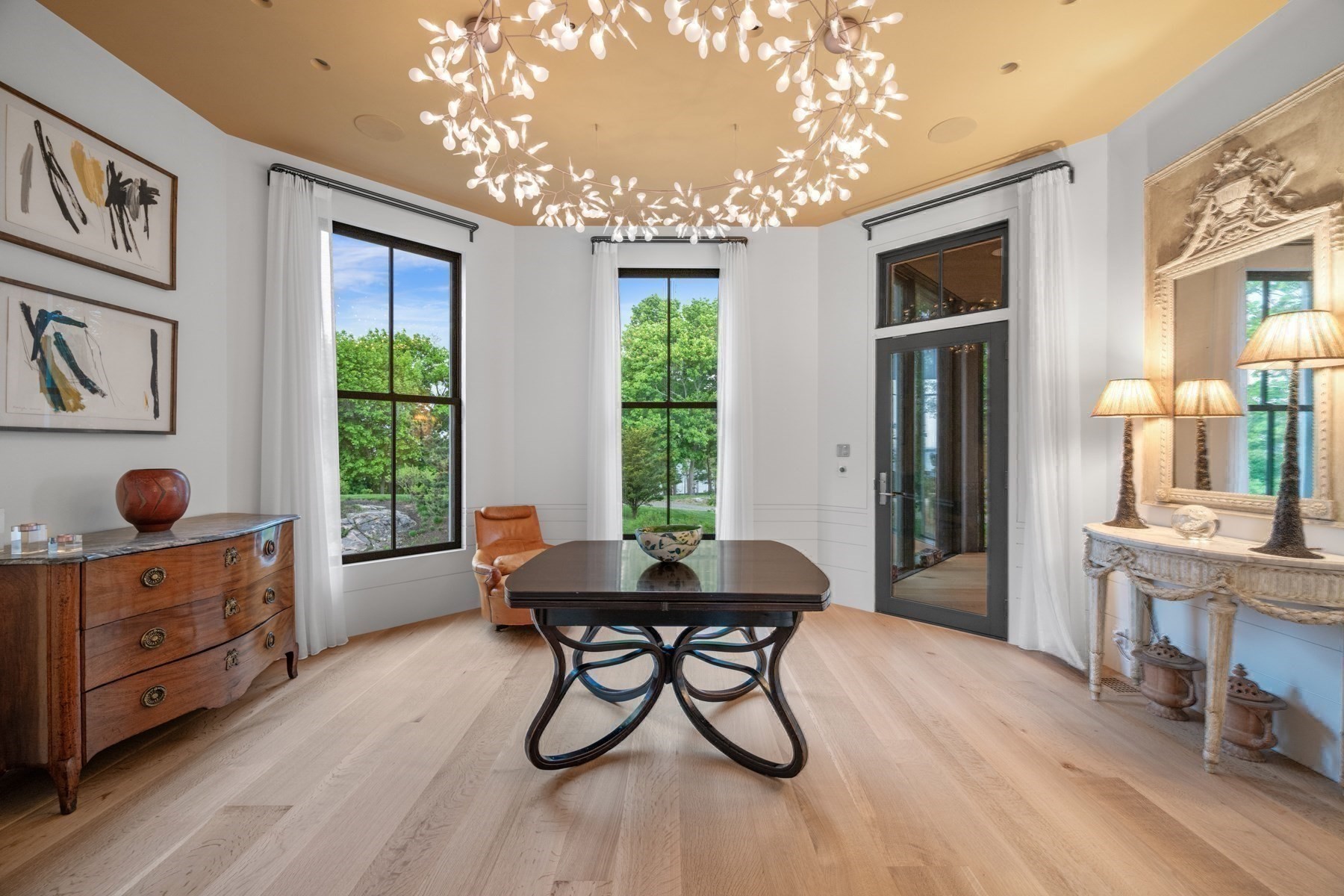 20 Crowninshield Road Property Photo 18