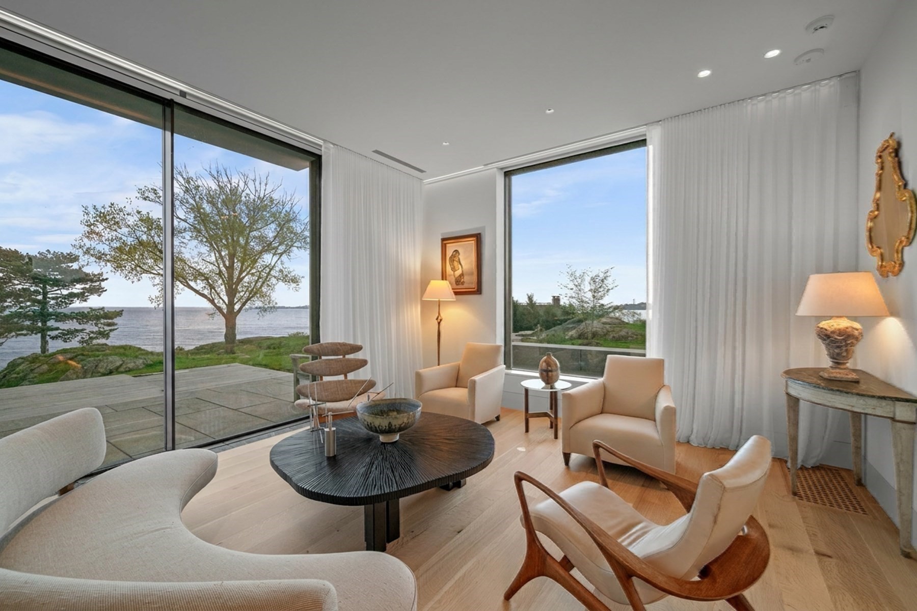 20 Crowninshield Road Property Photo 20