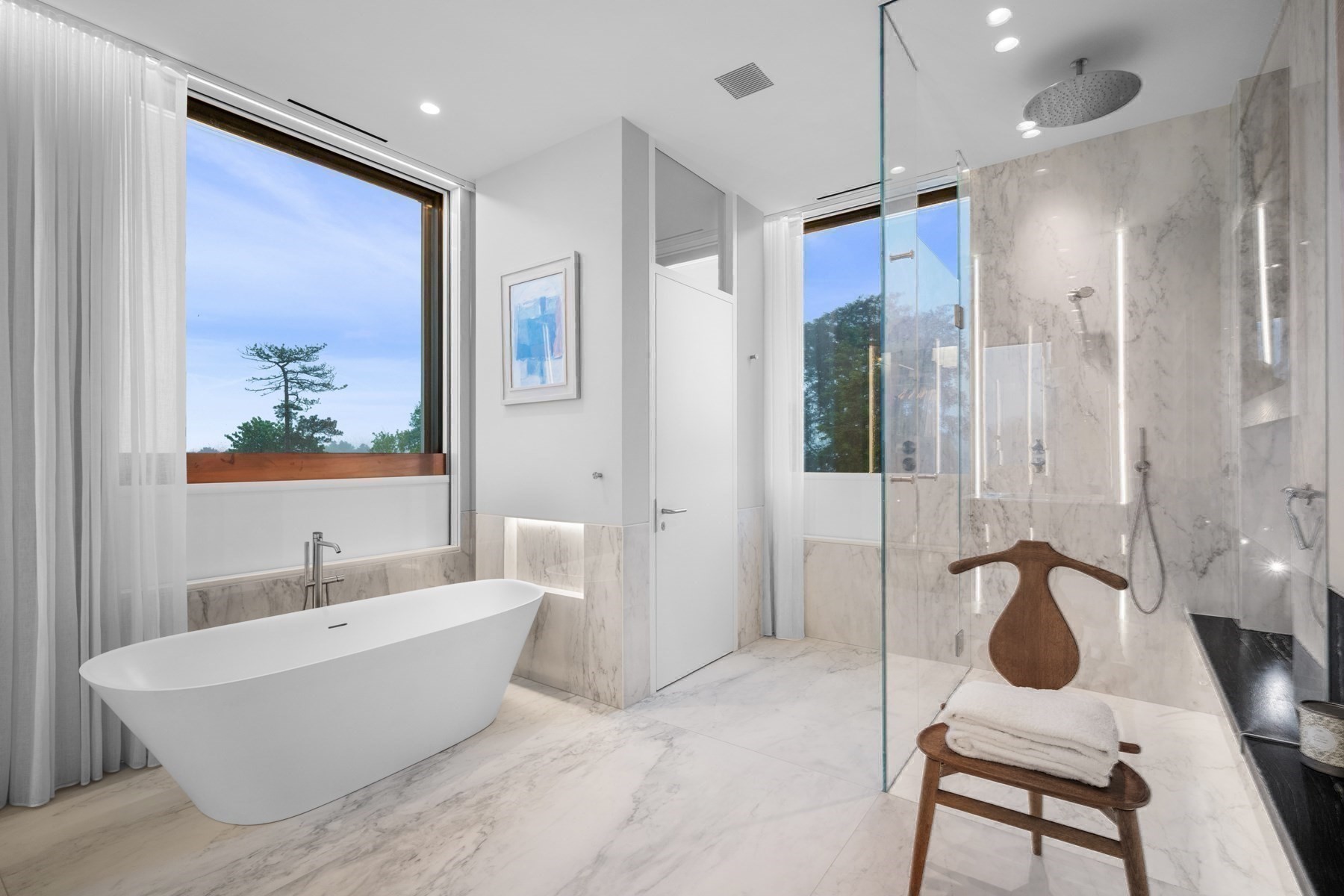 20 Crowninshield Road Property Photo 26