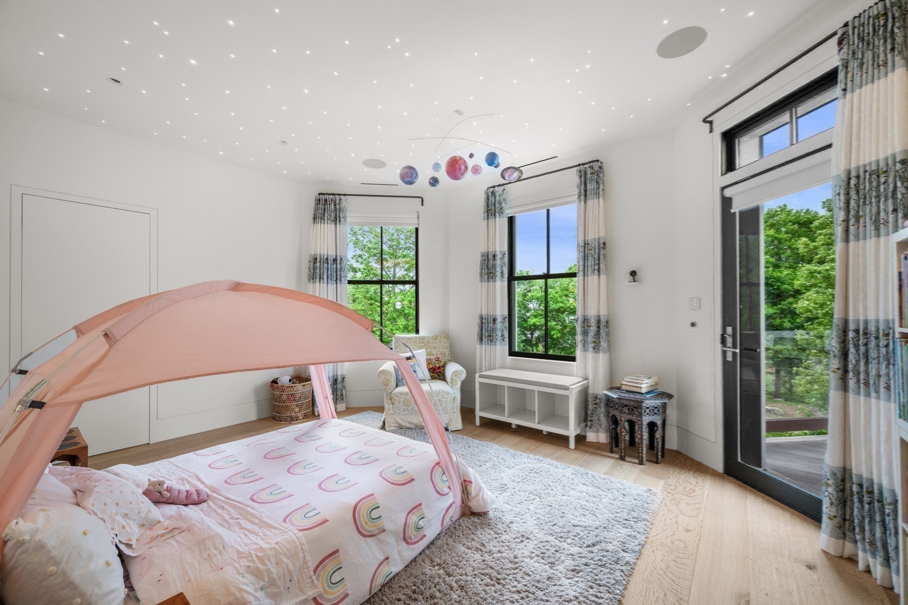 20 Crowninshield Road Property Photo 28