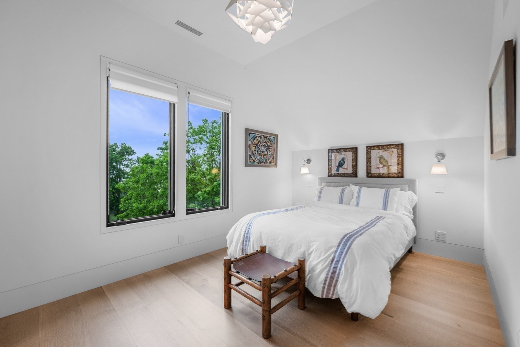 20 Crowninshield Road Property Photo 30