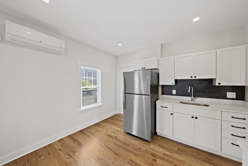 57 Orchardfield St Property Photo 5