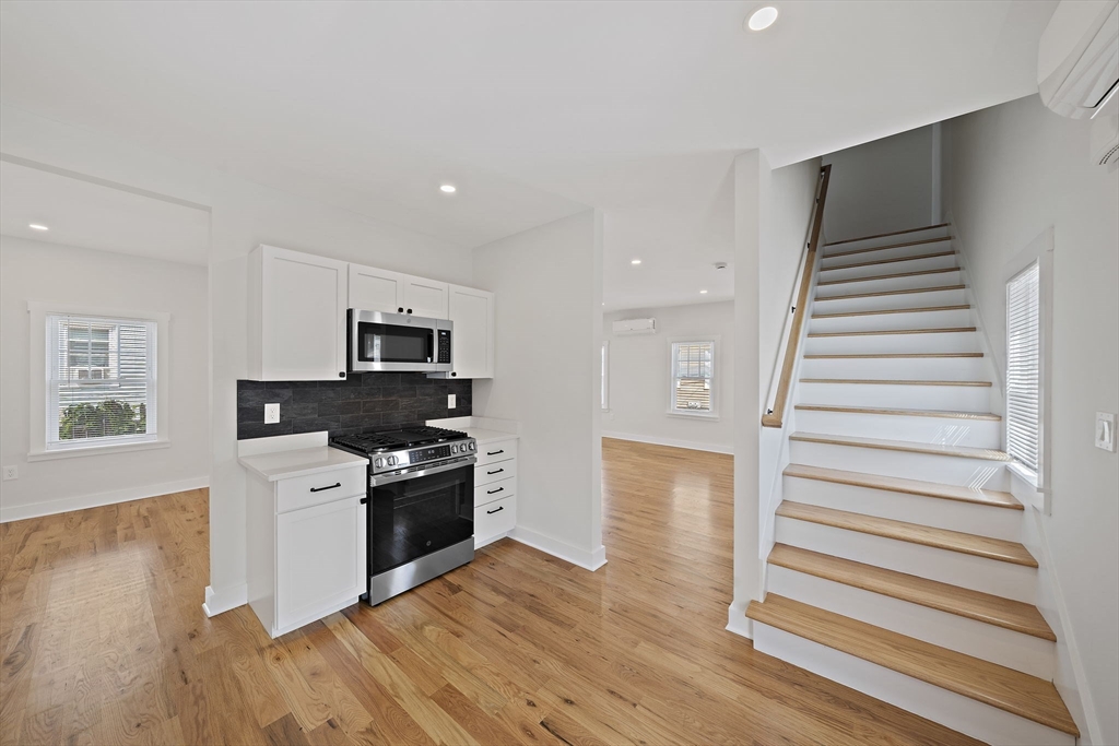 57 Orchardfield St Property Photo 6