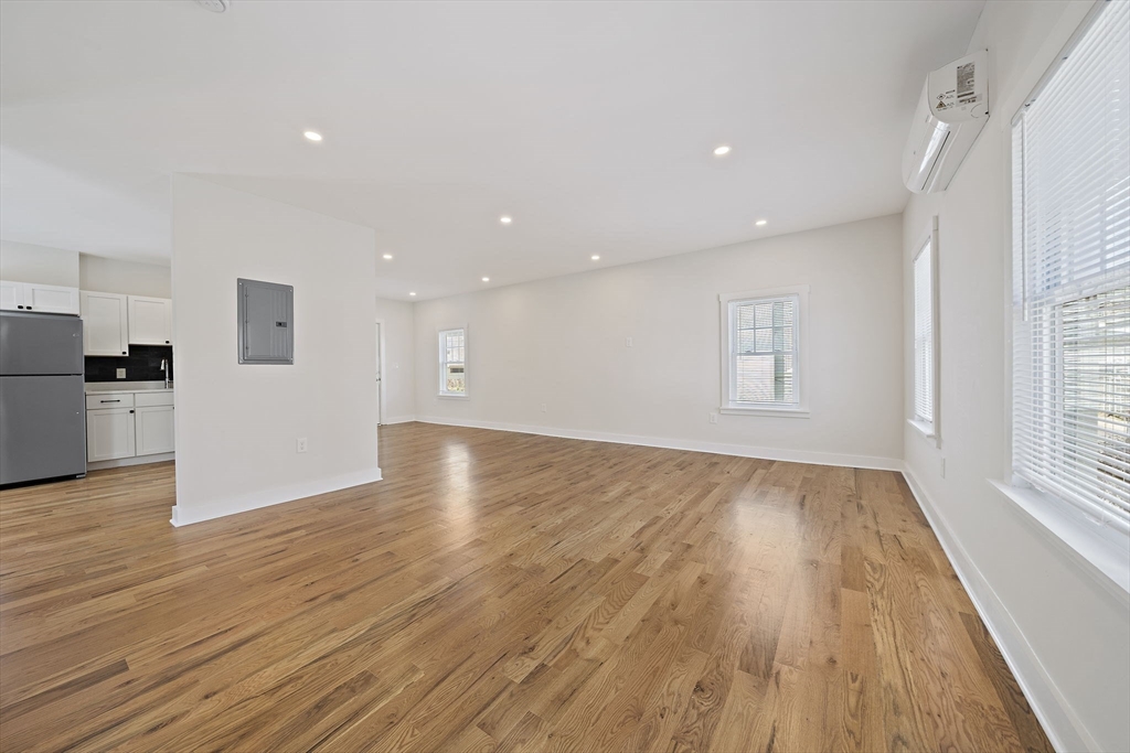 57 Orchardfield St Property Photo 7